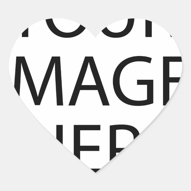 Karma luggage tag (Front)