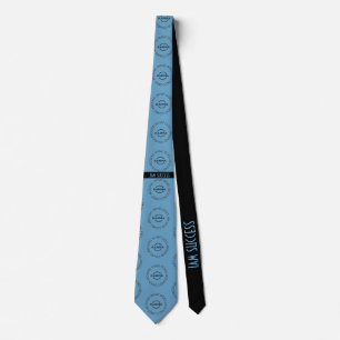KARMA TIE