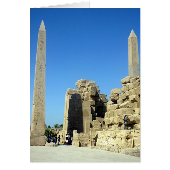 karnak obelisk duo (Front)