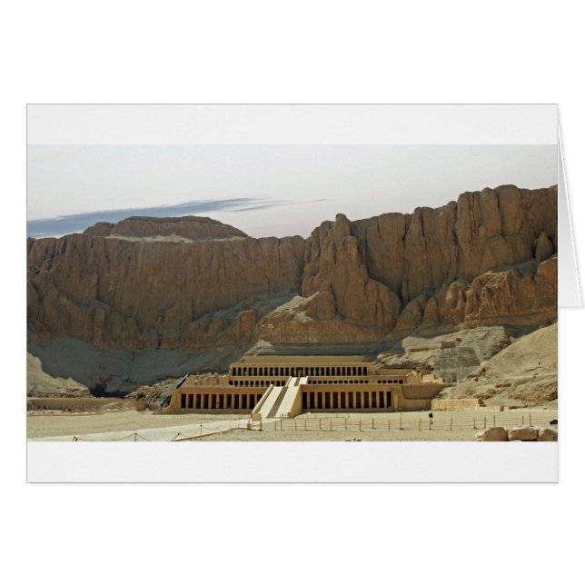 karnak temple (Front Horizontal)