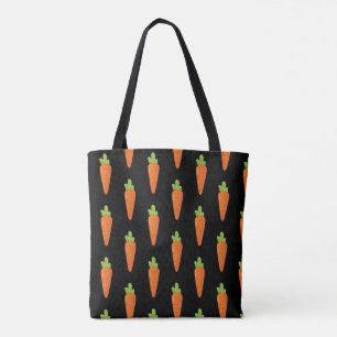 Karotez Tote Bag