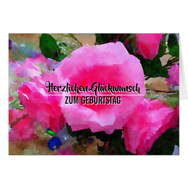 Kartenhaus | Ungewöhnliche Geschäftsausstattung  (Front Horizontal)