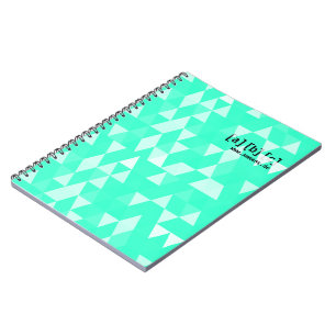 Kartenhaus Ungewöhnliche Geschäftsausstattung Notebook