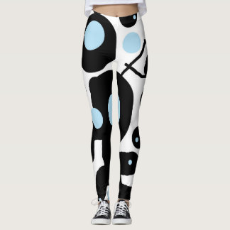 KasperKlothes Special Edition Leggings