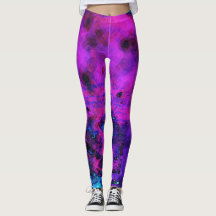 KasperKlothes Special Edition Leggings