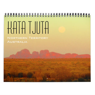 kata tjuta australia 2026 calendar