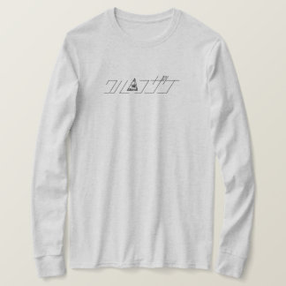 KATAKANA T-Shirt