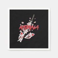 Katana Sword Japan Ninja Japanese Art Samurai Gift