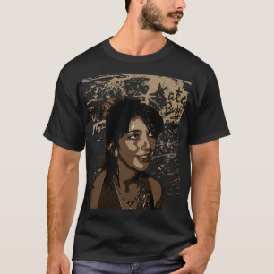 kate bush 1 T-Shirt