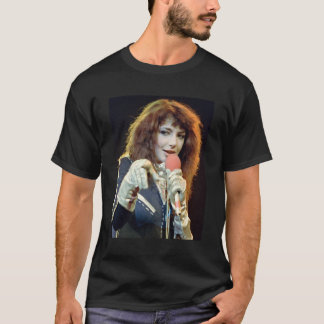 Kate Bush Fan Art  Essential T-Shirt