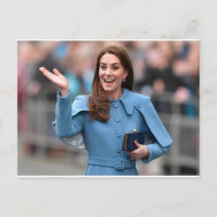 Kate Middleton Northern Ireland