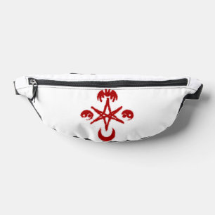 katelyeskerj bum bags