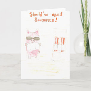 Katelyn Card