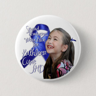 kathleen's Button