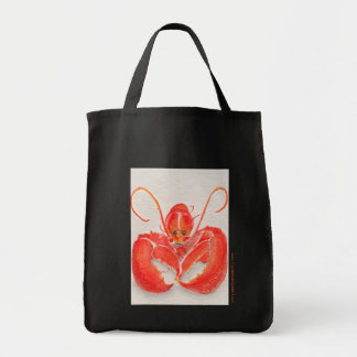 Kathy Faggella Food Challenge Tote Bag