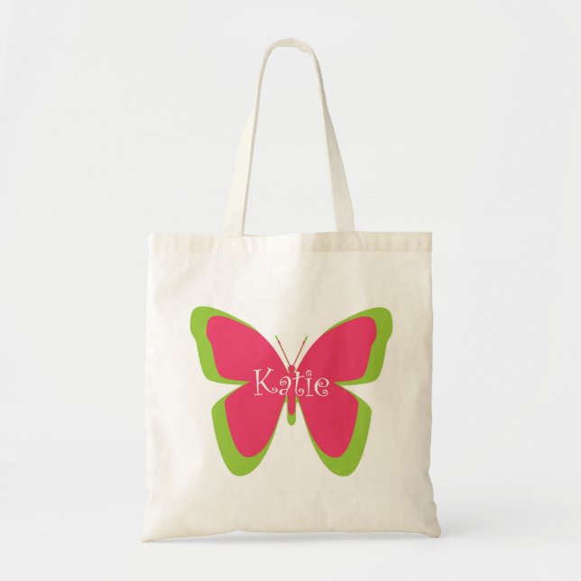 Katie Bag (Front)