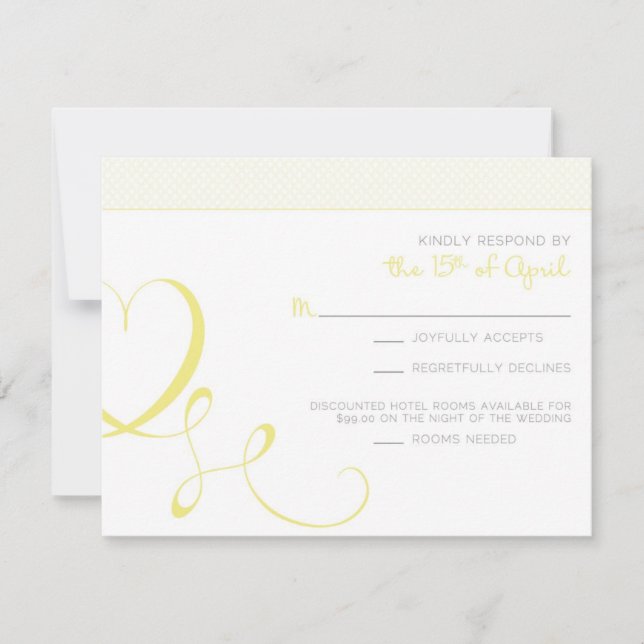 Katie C Response (Front)