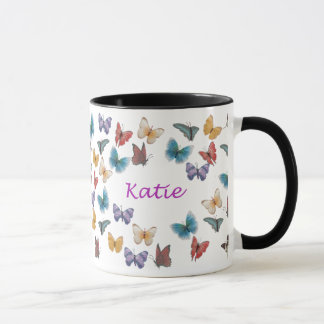 Katie Mug