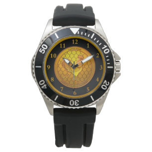 KatkaKoin Cryptocurrency ICO Watch