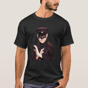 kato fighting position Classic T-Shirt