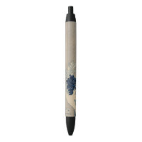 Katsushika Hokusai. The Great Wave off Kanagawa