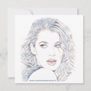 Katy card