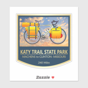 Katy Trail (bike2)2