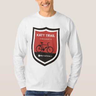 Katy Trail T-Shirt