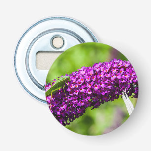 katydid energy bottle opener