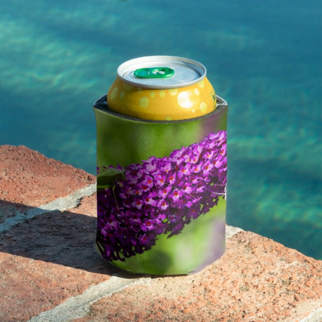 katydid energy can cooler (In Situ Pool)