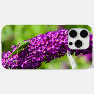 katydid energy iPhone 15 pro max case