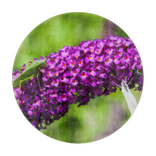 katydid energy cutting board