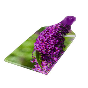 katydid energy cutting board