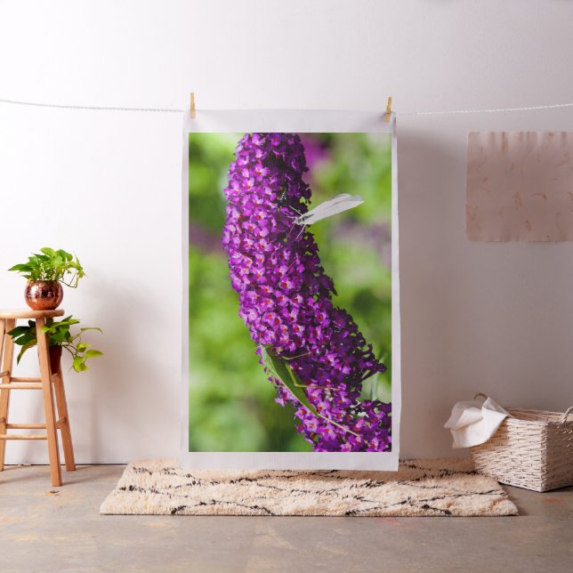 katydid energy fabric (In Situ)