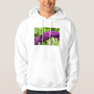 katydid energy hoodie