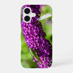 katydid energy iPhone 16 case