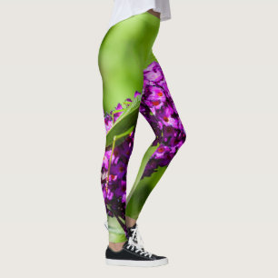 katydid energy leggings