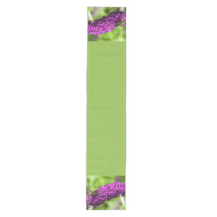 katydid energy medium table runner