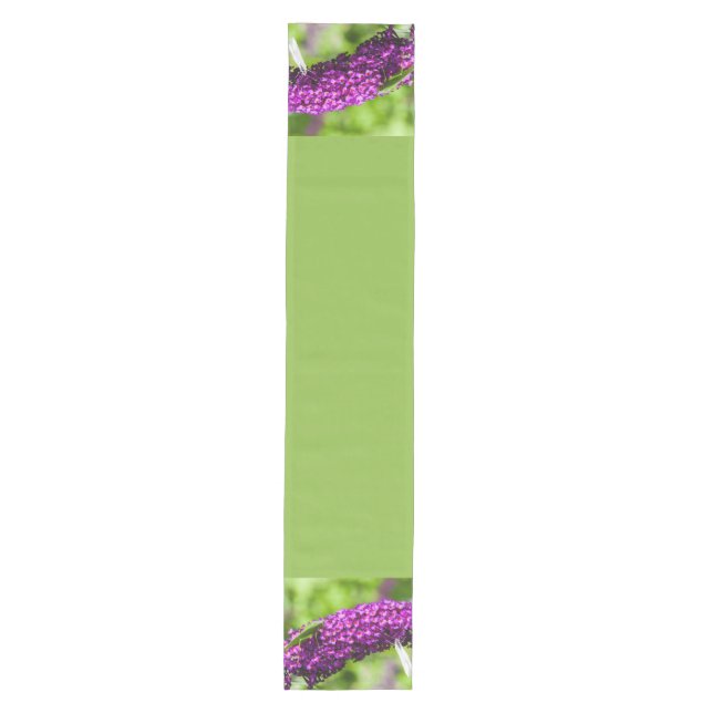 katydid energy medium table runner (Front)