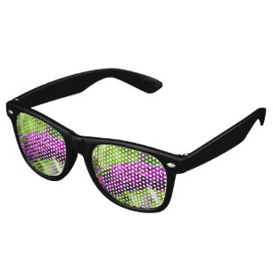 katydid energy retro sunglasses