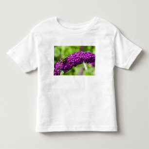 katydid energy toddler T-Shirt