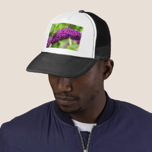 katydid energy trucker hat