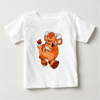 Kau Orange