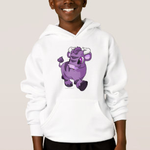 Kau Purple