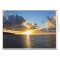 Kauai Sun