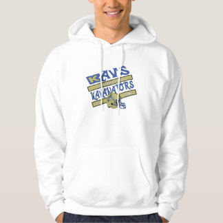 Kav's Kavanators Hoodie