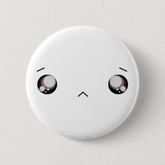 kawaii button no2