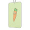 Kawaii Carrot