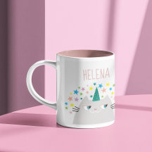 Kawaii Caticorn Name