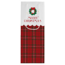 Kawaii Clara - Christmas